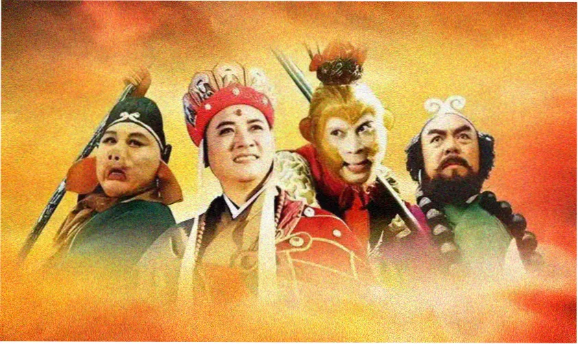秘密花园ost听感笔记折页第二页